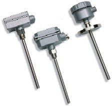 1663370019574 Stiapg Vibratinglevelsensors