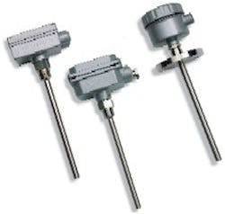 1663370019574 Stiapg Vibratinglevelsensors 1663370019574 Stiapg Vibratinglevelsensors