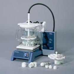 1663370021224 Foss Soxcap2047 1663370021224 Foss Soxcap2047