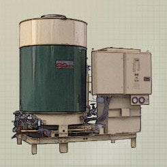 1663370022915 Claytonindustries Steamgenerator