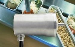 1663370024261 Rockwell Mpseriesmotors 1663370024261 Rockwell Mpseriesmotors