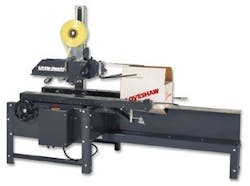 1663370025648 Loveshaw Sp304 1663370025648 Loveshaw Sp304