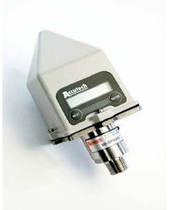 1663370028450 Accutech Wirelesslevelfieldunit 1663370028450 Accutech Wirelesslevelfieldunit