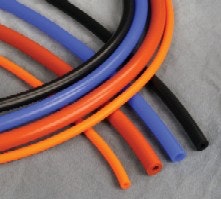 1663370029859 Advantapure Colortubing