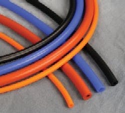 1663370029859 Advantapure Colortubing 1663370029859 Advantapure Colortubing