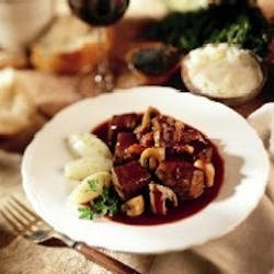 1663370031294 Wfi0508 Kfic Beefburgundy 1663370031294 Wfi0508 Kfic Beefburgundy