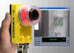 1663370036673 Cognex5410 11 1663370036673 Cognex5410 11