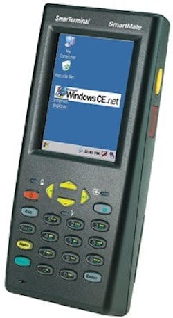 1663370038250 Smarterminals Smartmatefront 1663370038250 Smarterminals Smartmatefront