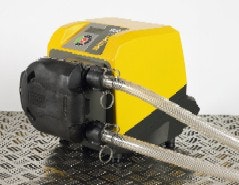 1663370039633 Watsonmarlow 620series