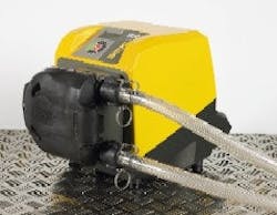 1663370039633 Watsonmarlow 620series 1663370039633 Watsonmarlow 620series