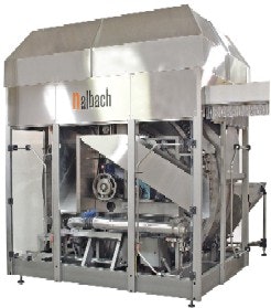 1663370041664 Nalbach Bottleunscrambler