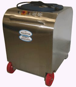 1663370044291 Ozonesafefood Mobilesanitizer 1663370044291 Ozonesafefood Mobilesanitizer