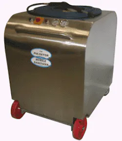 1663370044291 Ozonesafefood Mobilesanitizer