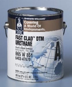 1663370045767 Sherwinwilliams Fastcladdtmurethane 1663370045767 Sherwinwilliams Fastcladdtmurethane