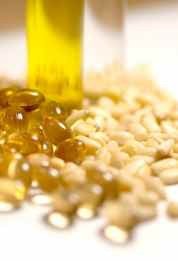 1663370049237 Lipidnutrition Pinnothin