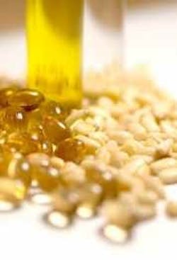 1663370049237 Lipidnutrition Pinnothin 1663370049237 Lipidnutrition Pinnothin