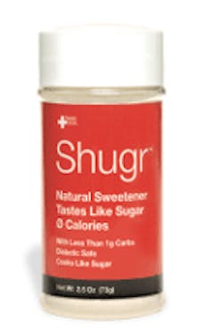 1663370053635 Shugr2 1663370053635 Shugr2