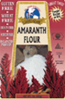 1663370057036 Nuworldfoods Amaranth 1663370057036 Nuworldfoods Amaranth