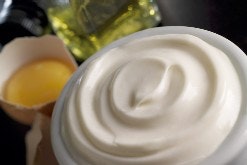 1663370058797 Dsmfoodspecialites Maxapal A2