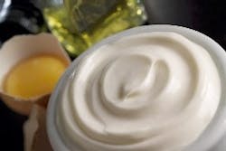 1663370058797 Dsmfoodspecialites Maxapal A2 1663370058797 Dsmfoodspecialites Maxapal A2