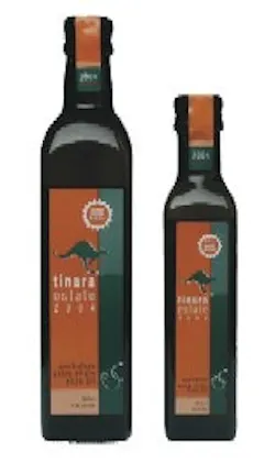 1663370061811 Fci0506 Aussieoliveoil 1663370061811 Fci0506 Aussieoliveoil