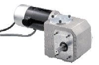 1663370063486 Bodineelectric Gearmotor