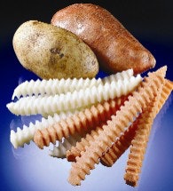 1663370064874 Api0506 Urschel Deepcrinkle