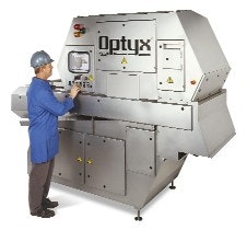 1663370065912 Key Optyx6withraptorlaser