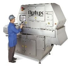 1663370065912 Key Optyx6withraptorlaser 1663370065912 Key Optyx6withraptorlaser