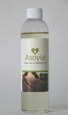 1663370069330 Wfi0506 Asoyia