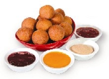 1663370070745 Wfi0506 Corngluten