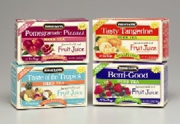 1663370072179 Wf0506 Bigelow