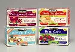 1663370072179 Wf0506 Bigelow 1663370072179 Wf0506 Bigelow