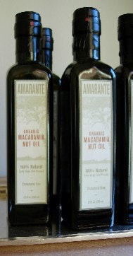 1663370073581 Wfi0506 Macadamiaoil