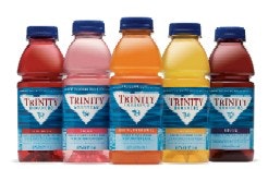 1663370074996 Wfi0506 Trinity