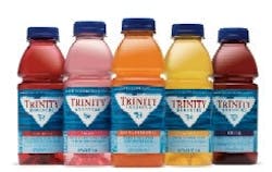 1663370074996 Wfi0506 Trinity 1663370074996 Wfi0506 Trinity