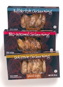 1663370076373 Wfi0506 Raisedright