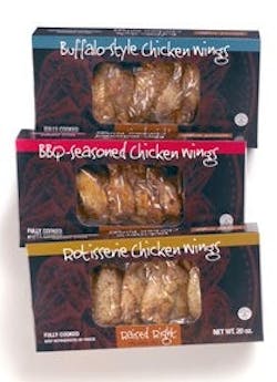 1663370076373 Wfi0506 Raisedright 1663370076373 Wfi0506 Raisedright