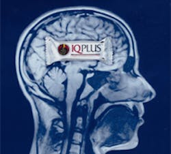 1663370091864 Degussaiqplus 1663370091864 Degussaiqplus