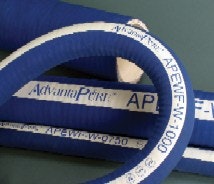 1663370093543 Advantapurenewepdmhose