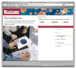 1663370097700 Sturtevantwebsitehomepage