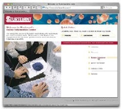 1663370097700 Sturtevantwebsitehomepage 1663370097700 Sturtevantwebsitehomepage