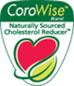 1663370099825 Cargillcorowise Logo 1663370099825 Cargillcorowise Logo