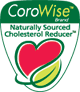 CargillCorowise_logo