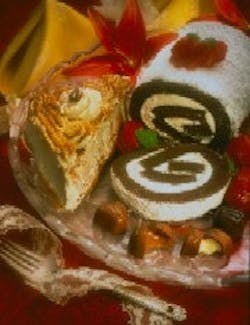 1663370102975 Bakery 1663370102975 Bakery