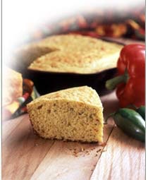 1663370104321 Semillsbakingmixes