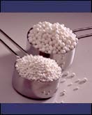 1663370105641 Cargillstarch