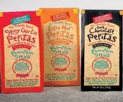 1663370109424 Fc0411 Prod Pepitasweb 1663370109424 Fc0411 Prod Pepitasweb