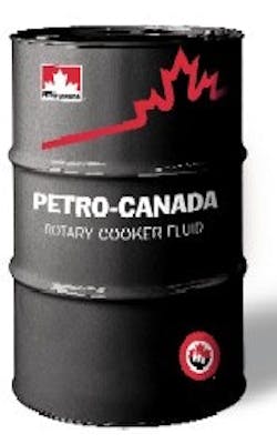 1663370114380 Petrocanadaweb 1663370114380 Petrocanadaweb