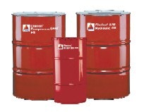 Citgo Petroleum Corp. Food Processing